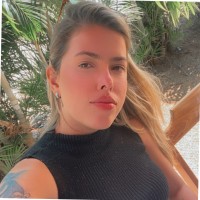 Itamara Teixeira