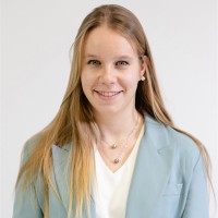 Elise Cheniclet