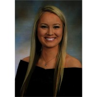 Kelly Koelzer