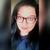 Alka Vyas