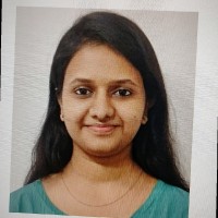 Aarshi Agarwal