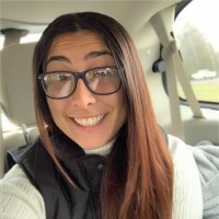 Marissa Deloughery