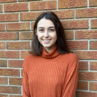 Sarah Kraitberg