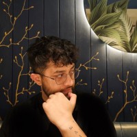 Shaurya Kalia