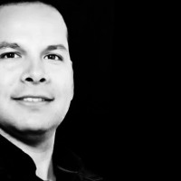 Dante Carrasco Angulo