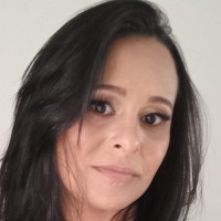Lucilene Campos