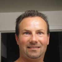 Joseph Dancs