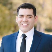 Ryan Lara