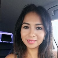 Brenda Ozuna