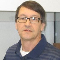 Bill Sicard