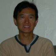 David Chan