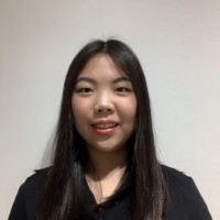 Pakamon Khuansawangkit