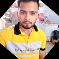 Rohit Thakur
