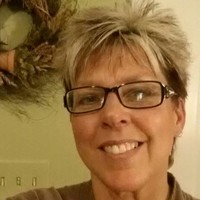 Tina Schmitt