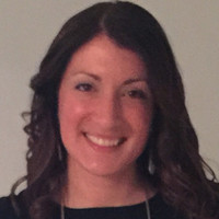 Lindsay Gianino