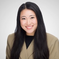 Grace Haeun Yang