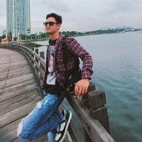 Erick Iman Firmansyah