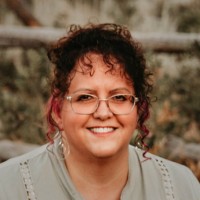 Michelle Jeffs