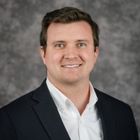 W. Taylor Deakins, Mba