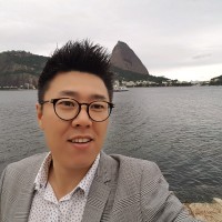 Max Choi