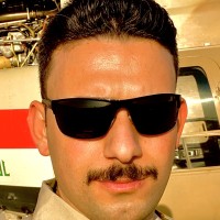 Kadhim Hassan