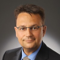 Volker Bier