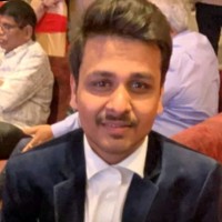 Dhanesh Jhunthra