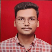 Aditya Barve