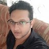 Raqib Rasheed