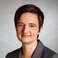 Bettina Reineke