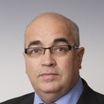 Matti Eronen