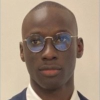 Mamadou Lamine Ndao