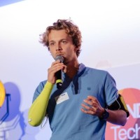 François OTTAVI