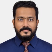 Mohammad Anamul Hoque