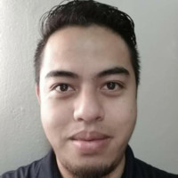 Lanico Jun Amaro