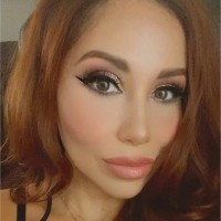 Teresa Monje