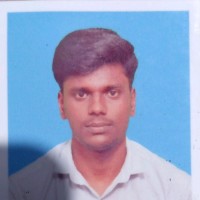 Inbarasu k