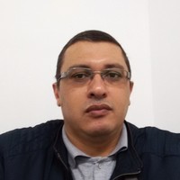 Luiz Wagner Lima
