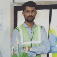 Dinesh Nikam