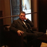 manel herrero prieto