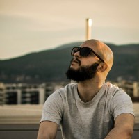 Svilen Stefanov