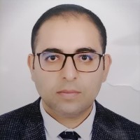 Abdelhamid El Jabri