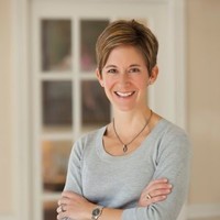 Carol Schenck