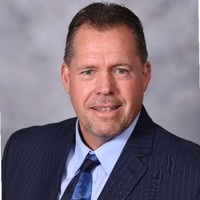 Steven Seitz