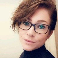 Tina Plauborg