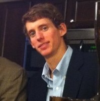 Andrew Hoon