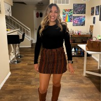 Brianna Garcia