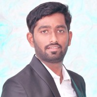 Rushabh Katariya