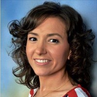 BARBARA SAN ROMUALDO COLLADO