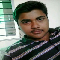 sanket thakre